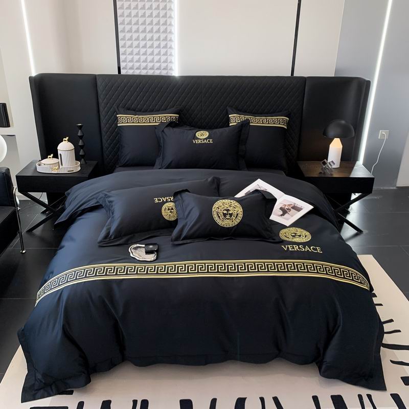 Versace 200x230cm 220x240cm 01